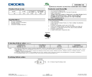 B0530WSQ-7-F.pdf