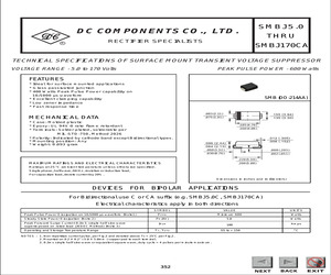 SMBJ20A.pdf