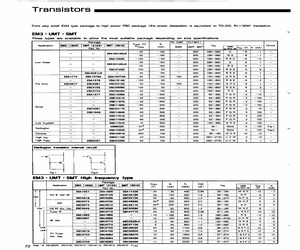 2SD2351T107/UV.pdf