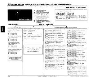 BZV03/A0311/06.pdf