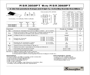 MBR3060PT.pdf