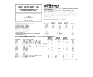 2N5955.pdf