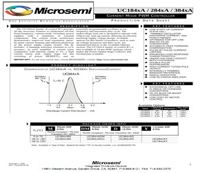 UC2842AD.pdf