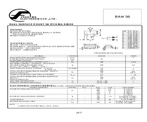 BAW56.pdf