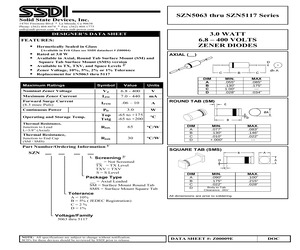 SZN5068CSMSTX.pdf