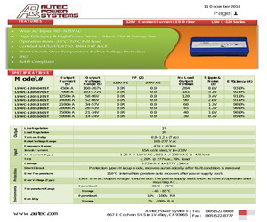 LSWC-120S210ST.pdf