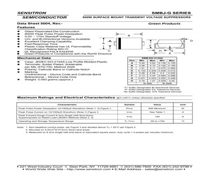 SMBJ8.5CA-GT3.pdf