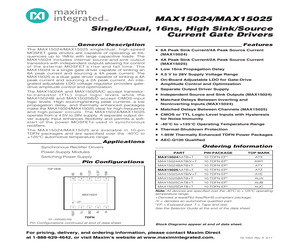 MAX15024AATB+T.pdf