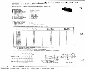 DL6306B.pdf