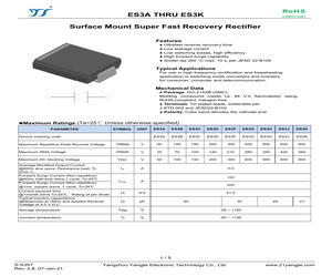 ES3D.pdf