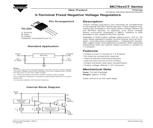 MC7915CT-E3.pdf