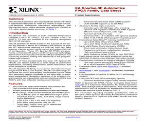XA3S100E-4TQG144Q.pdf