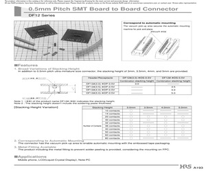 DF12(3.0)-30DP-0.5V(86).pdf