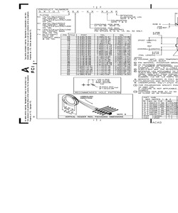 54101-T08-10-R.pdf