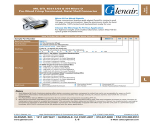 M83513/03-H13C.pdf