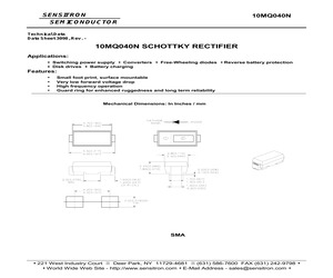 10MQ040N-G.pdf