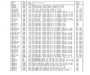 MD2708.pdf