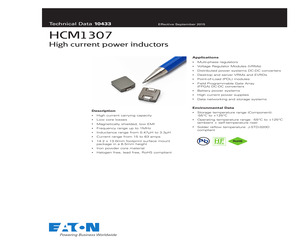HCM1307-3R3-R.pdf