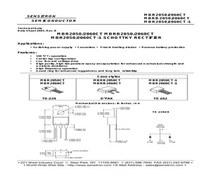 MBR2060CT-1.pdf