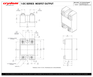 D1D40L.pdf