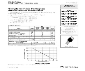 MJH11021.pdf