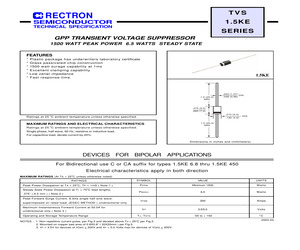 1.5KE250A-T.pdf