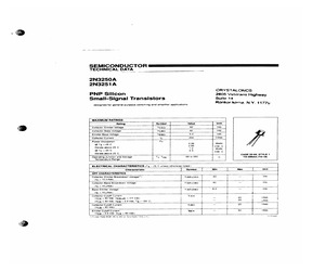 JANS2N3251A.pdf