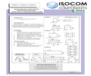 TLP621-2GBSM.pdf