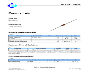 BZX79C3V6.pdf