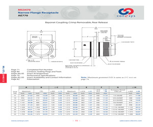 MS3470W12-10SZ.pdf