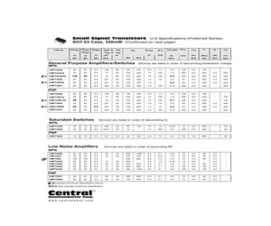 BSR17A.pdf