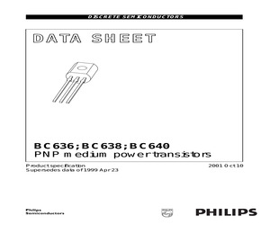 BC636-10.pdf