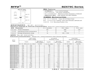 BZX79C11.pdf