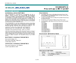DS9034PCX+.pdf