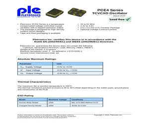 PCE4029031BD010008-12.75M.pdf