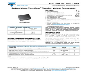 SMCJ40CA-E3/9AT.pdf