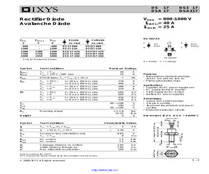 DSA17-16A.pdf