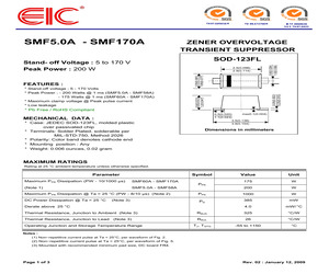 SMF12A.pdf