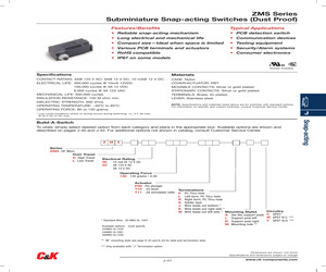 ZMSH00130T10SMC.pdf