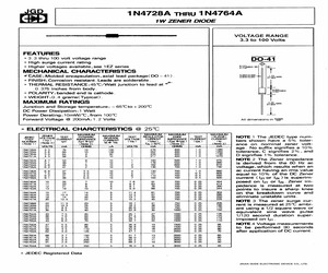 1N4745D.pdf