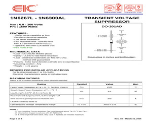 1N6291AL.pdf