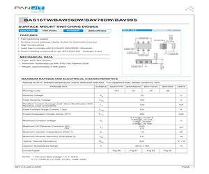 BAW56DWT/R13.pdf