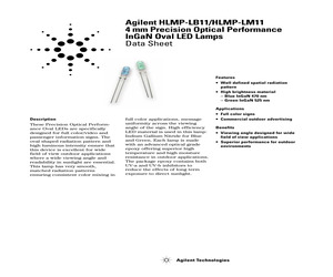 HLMP-LM11-LP0DD.pdf