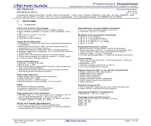 R5F10ELEAFB#V0.pdf