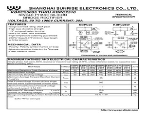 KBPC2504W.pdf