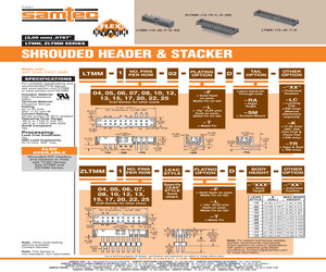 HGTG10N120BND**DG-APC.pdf