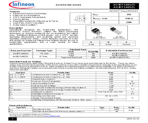 AUIRF1405ZL-308.pdf