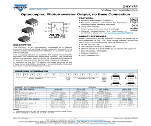 CNY17F-2X009T.pdf
