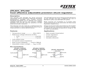 ZTL431ACSTZ.pdf