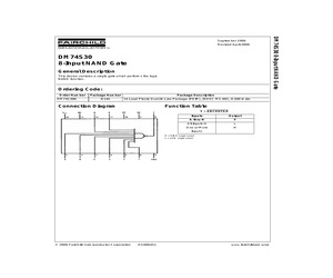 DM74S30N.pdf